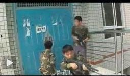 河北高中生爆料新闻视频,揭秘校园内幕