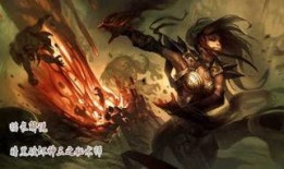 咒术师爆料视频大全,揭秘神秘咒术背后的真相与奥秘