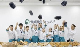 翡翠技能爆料实机视频,全新战斗体验即将上线