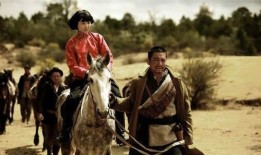 四月爆料压寨夫人视频,四月爆料视频背后的惊人真相