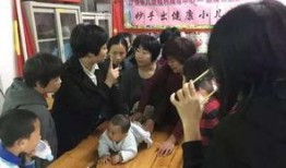 花样按摩沙龙在线观看,沉浸式体验，解锁身心放松新境界