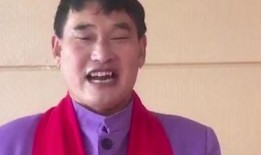 朱小伟直播间爆料的视频,视频内容大曝光！